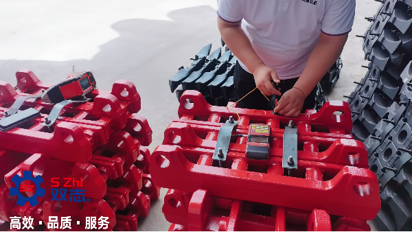嚴(yán)格落實(shí)工期，保質(zhì)量的要求