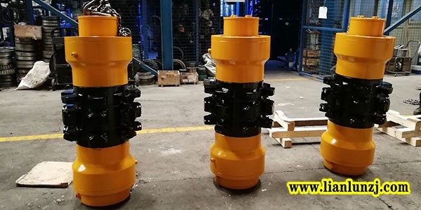關(guān)于65SSZ010101鏈輪軸組的密封方式你了解嗎？