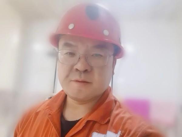 駐外基層一線，履職盡責(zé)有擔(dān)當(dāng)