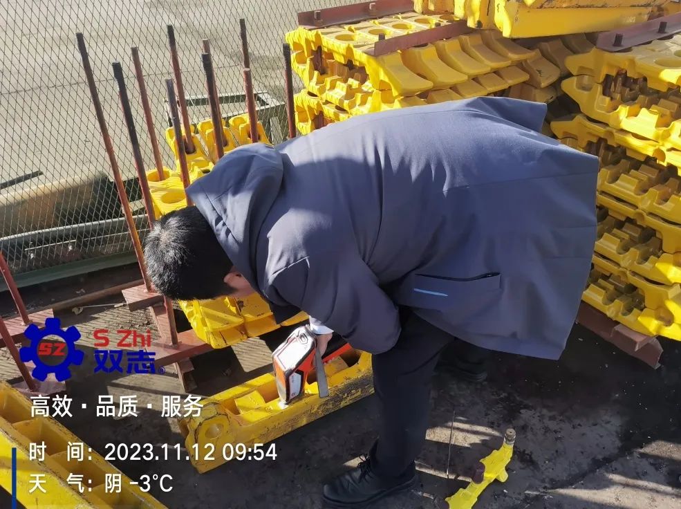 為客戶解決問題，用行動(dòng)保證服務(wù)