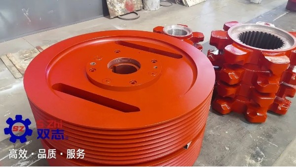 好的產(chǎn)品，回購(gòu)率會(huì)替你說(shuō)話(huà)！